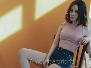 Ameliheartfriend