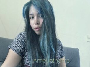 Ameliiathoms
