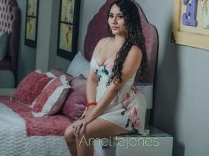 ameliiejones Visio Tchats
