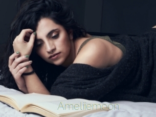 ameliiemoon Visio Tchats