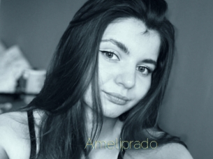 Ameliprado