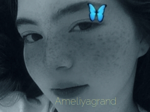 Ameliyagrand