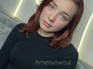 Ameliyawoul