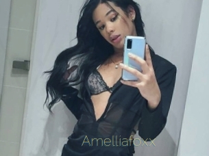 Amelliafoxx