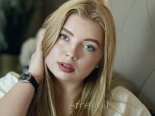 Amelliali