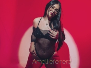 Amellieferrero