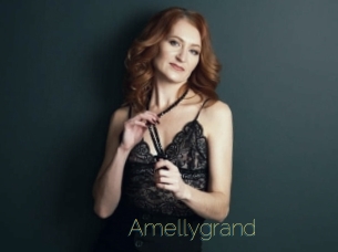 amellygrand Visio Tchats