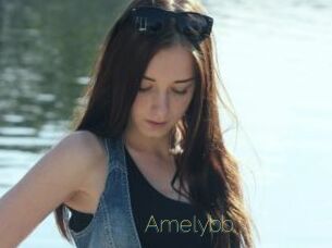 amelybb Visio Tchats