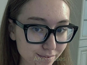 Amelycuties