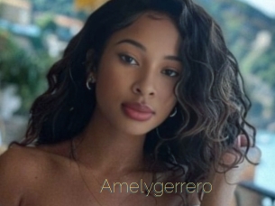 amelygerrero Visio Tchats