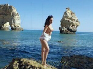 Amelygrey