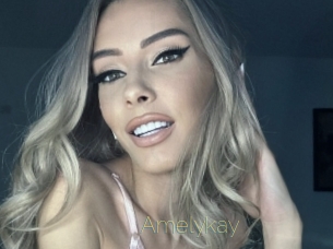 Amelykay