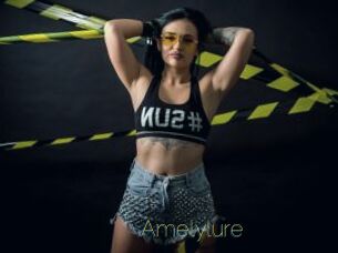 Amelylure