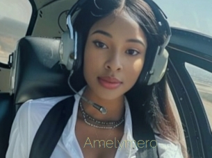 Amelymero
