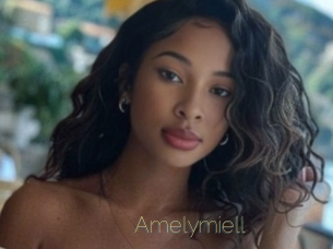 Amelymiell