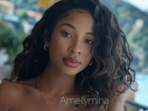 Amelymiha