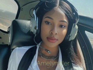 Amelymiller