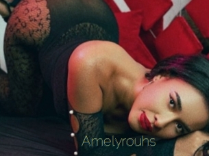 amelyrouhs Visio Tchats