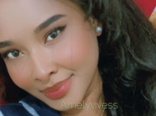 Amelyvivess