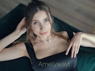 Amelywayt