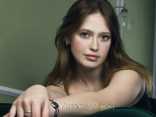 Amelywest
