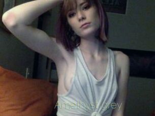 Amethyst_grey