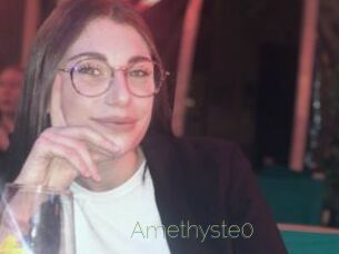 Amethyste0