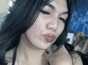 Ametis
