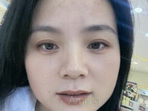 Amfihg