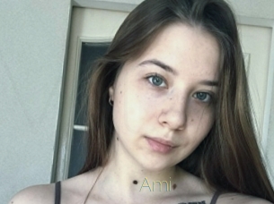 Ami