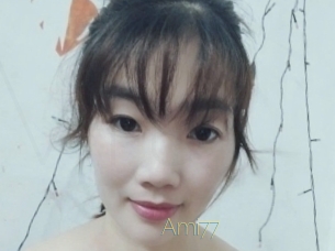 ami77 Visio Tchats
