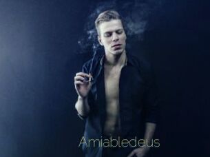 Amiabledeus