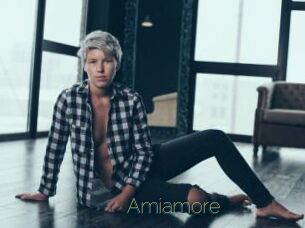Amiamore