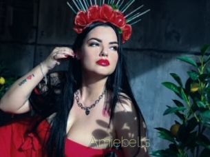 Amiebells