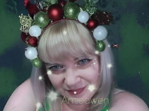 Amieowen
