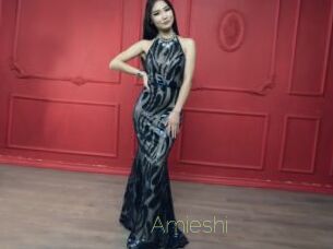 AmieShi