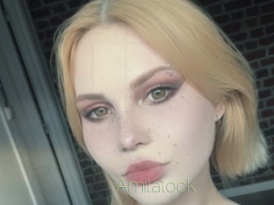 Amilalock