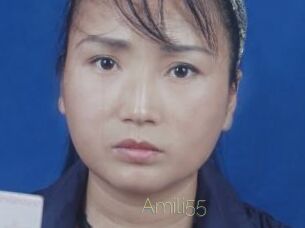 Amili55