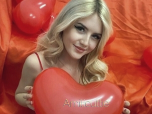 amilicuttie Visio Tchats
