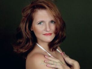 Amilinda