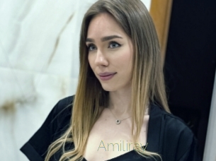 Amiliray