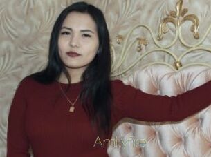 amilyfire Visio Tchats