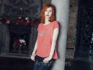 Amilyflowers