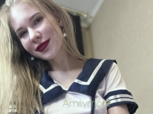 Amilymore