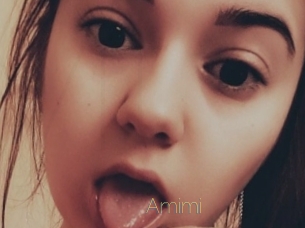 Amimi