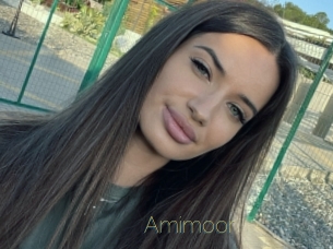 Amimoor
