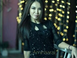 Aminaarai