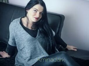 Aminadark