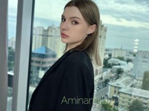 aminamills Visio Tchats