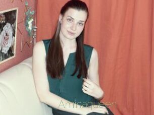 aminaqueen Visio Tchats